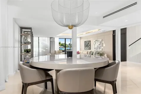 250 S Hibiscus Drive Miami Beach FL 33139