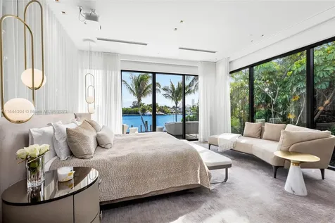 250 S Hibiscus Drive Miami Beach FL 33139