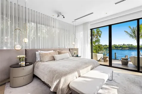 250 S Hibiscus Drive Miami Beach FL 33139