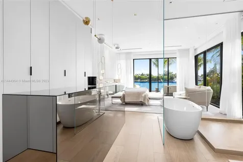 250 S Hibiscus Drive Miami Beach FL 33139