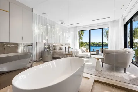 250 S Hibiscus Drive Miami Beach FL 33139