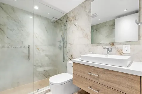 250 S Hibiscus Drive Miami Beach FL 33139