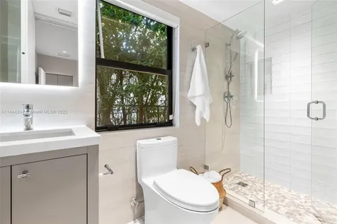 250 S Hibiscus Drive Miami Beach FL 33139