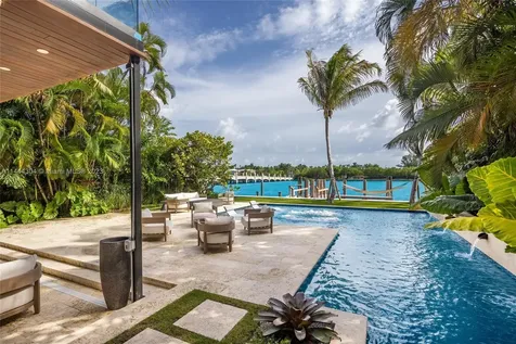 250 S Hibiscus Drive Miami Beach FL 33139