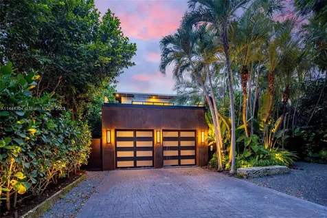 250 S Hibiscus Drive Miami Beach FL 33139