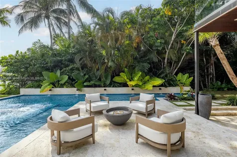 250 S Hibiscus Drive Miami Beach FL 33139