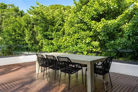 250 S Hibiscus Drive Miami Beach FL 33139