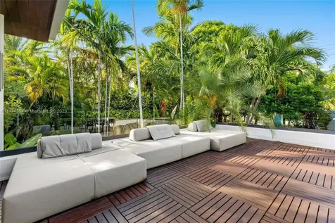 250 S Hibiscus Drive Miami Beach FL 33139
