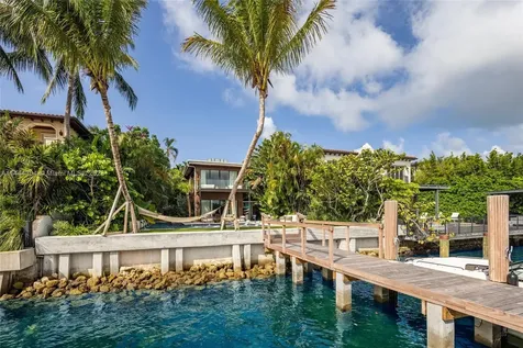250 S Hibiscus Drive Miami Beach FL 33139