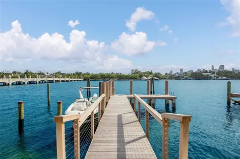 250 S Hibiscus Drive Miami Beach FL 33139