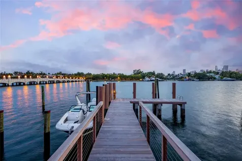 250 S Hibiscus Drive Miami Beach FL 33139