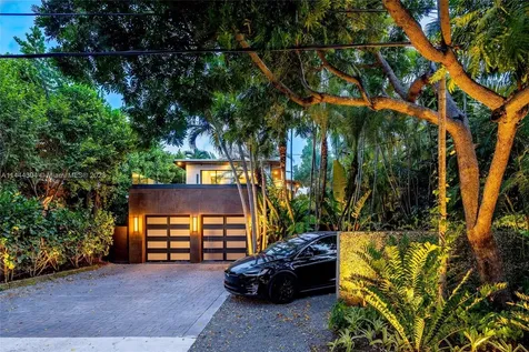 250 S Hibiscus Drive Miami Beach FL 33139