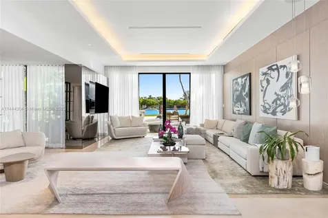 250 S Hibiscus Drive Miami Beach FL 33139