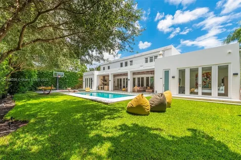7930 SW 52nd Court Miami FL 33143