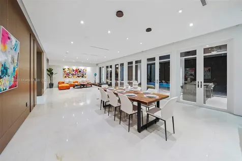 7930 SW 52nd Court Miami FL 33143