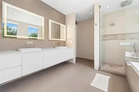 7930 SW 52nd Court Miami FL 33143