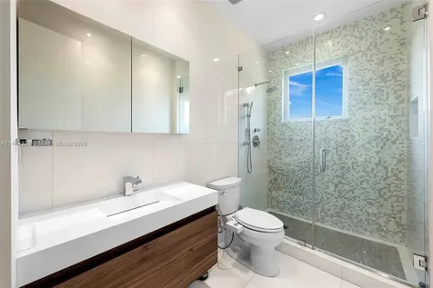 7930 SW 52nd Court Miami FL 33143