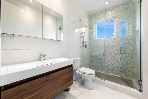 7930 SW 52nd Court Miami FL 33143