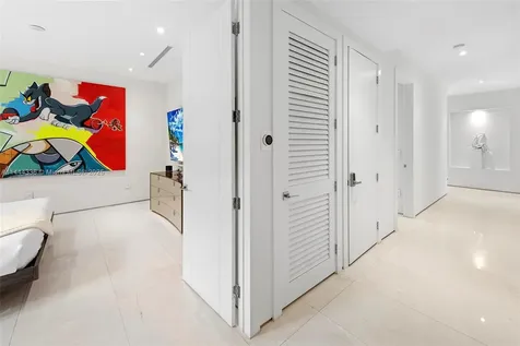 7930 SW 52nd Court Miami FL 33143
