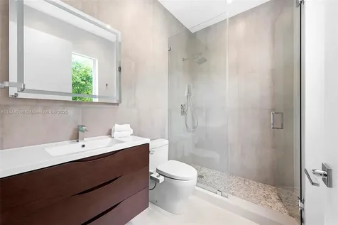 7930 SW 52nd Court Miami FL 33143