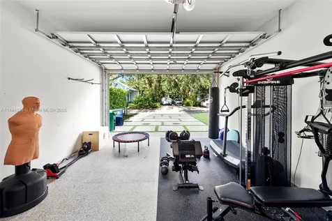 7930 SW 52nd Court Miami FL 33143