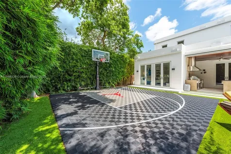 7930 SW 52nd Court Miami FL 33143
