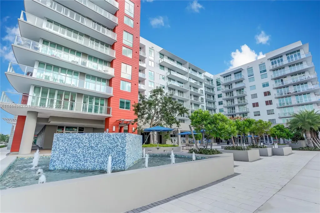 7825 NW 107th Avenue Doral FL 33178