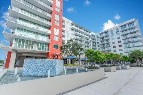 7825 NW 107th Avenue Doral FL 33178