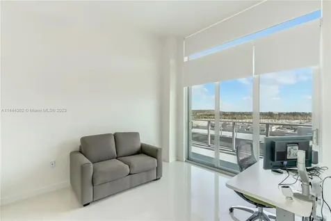 7825 NW 107th Avenue Doral FL 33178