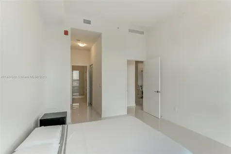 7825 NW 107th Avenue Doral FL 33178