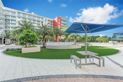 7825 NW 107th Avenue Doral FL 33178