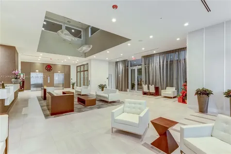 7825 NW 107th Avenue Doral FL 33178