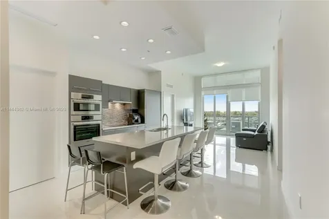 7825 NW 107th Avenue Doral FL 33178