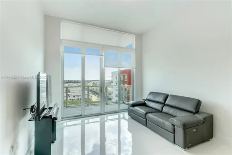 7825 NW 107th Avenue Doral FL 33178