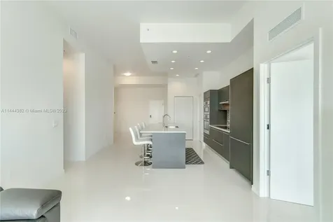 7825 NW 107th Avenue Doral FL 33178
