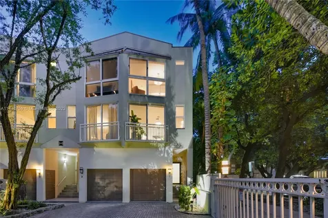 325 N Meridian Avenue Miami Beach FL 33139