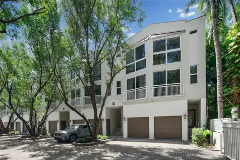 325 N Meridian Avenue Miami Beach FL 33139
