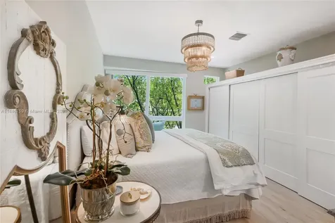 325 N Meridian Avenue Miami Beach FL 33139