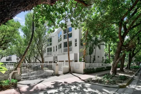 325 N Meridian Avenue Miami Beach FL 33139