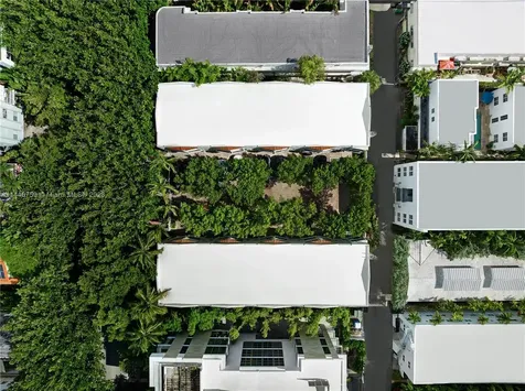 325 N Meridian Avenue Miami Beach FL 33139