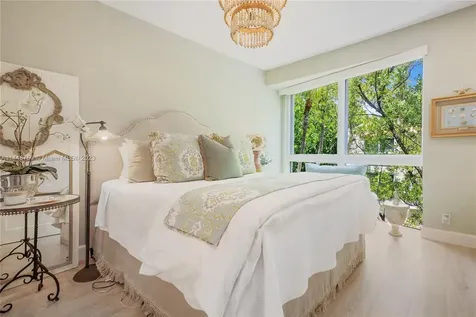325 N Meridian Avenue Miami Beach FL 33139