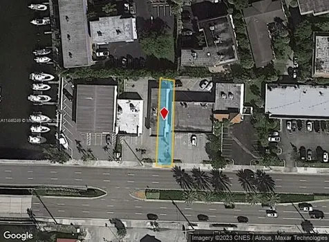 617 Northlake Boulevard North Palm Beach FL 33408