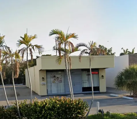 617 Northlake Boulevard North Palm Beach FL 33408
