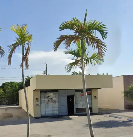 617 Northlake Boulevard North Palm Beach FL 33408