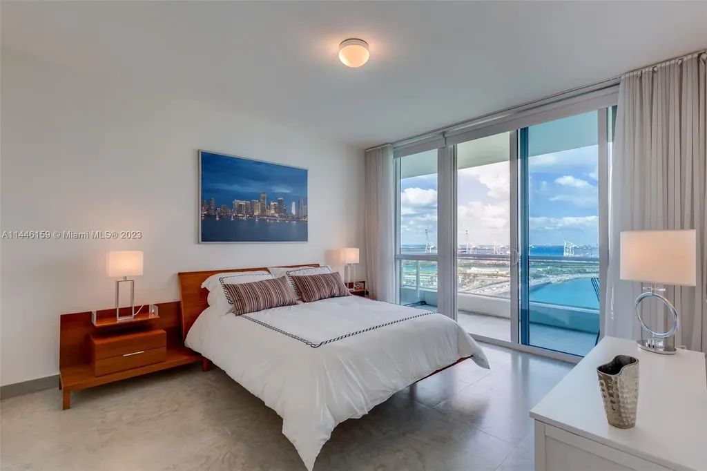540 West Avenue Miami Beach FL 33139