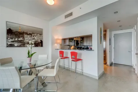 540 West Avenue Miami Beach FL 33139
