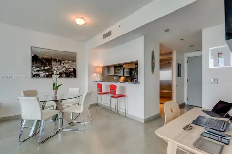 540 West Avenue Miami Beach FL 33139
