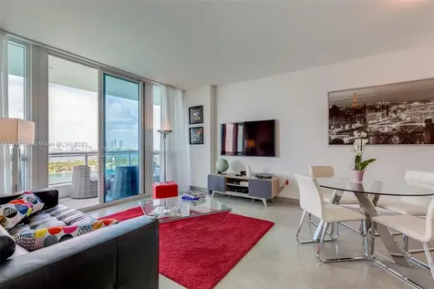 540 West Avenue Miami Beach FL 33139