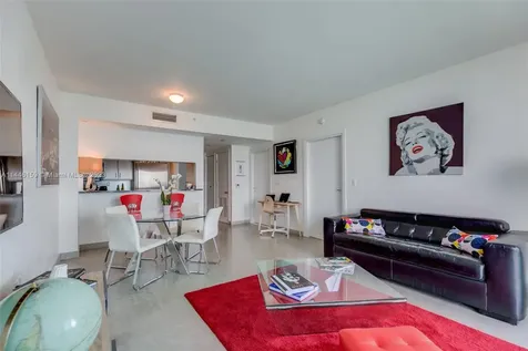 540 West Avenue Miami Beach FL 33139