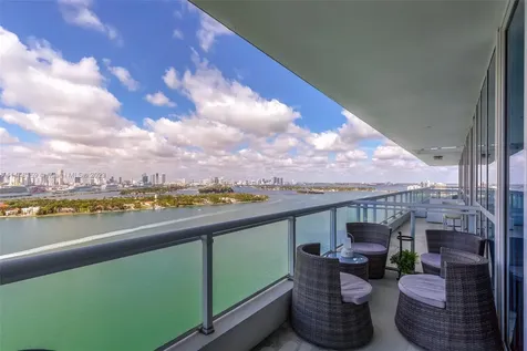 540 West Avenue Miami Beach FL 33139